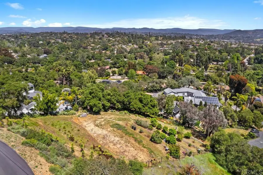 0 Quiet Hills Farm Road, Escondido, CA 92029 - #2