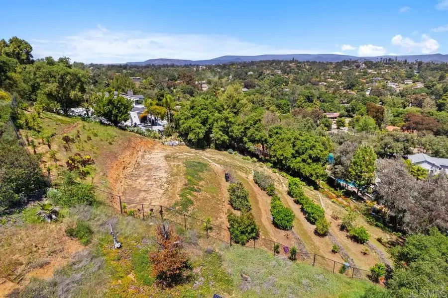 0 Quiet Hills Farm Road, Escondido, CA 92029 - #3