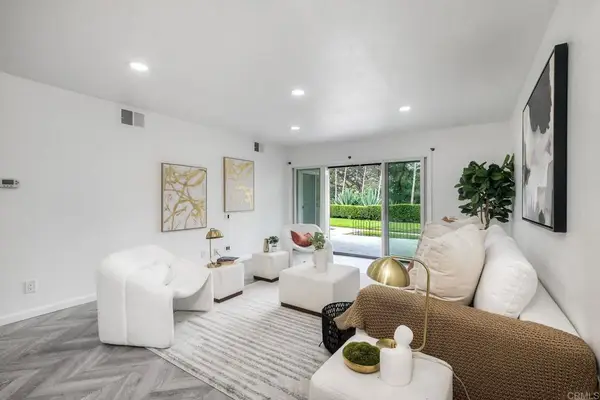12160 Rancho Bernardo Road #A, San Diego, CA 92128