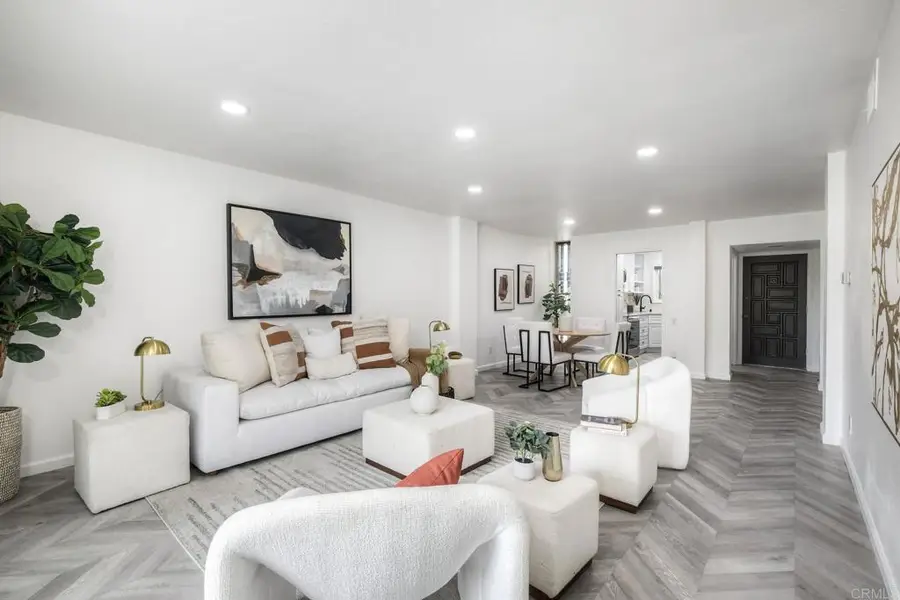 12160 Rancho Bernardo Road #A, San Diego, CA 92128 - #2