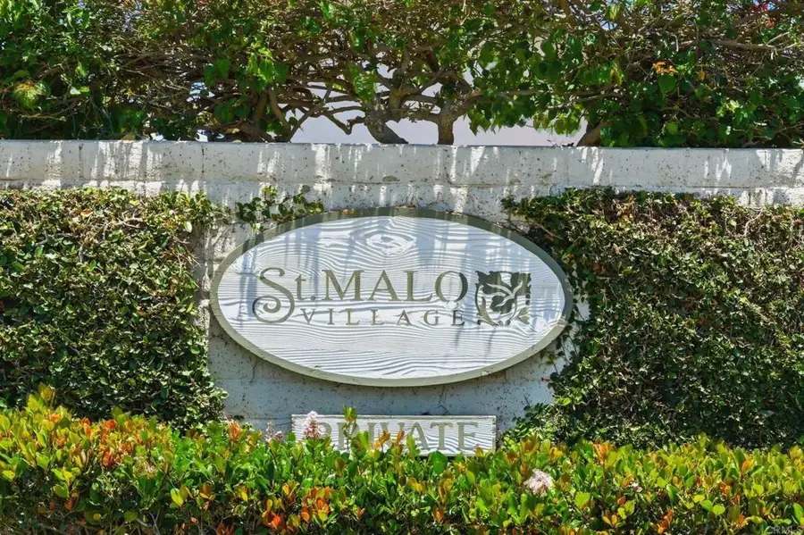 1245 Saint Helene Court, Oceanside, CA 92054 - #2