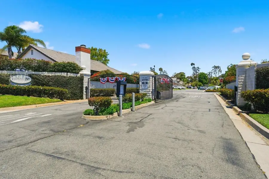 1245 Saint Helene Court, Oceanside, CA 92054 - #3