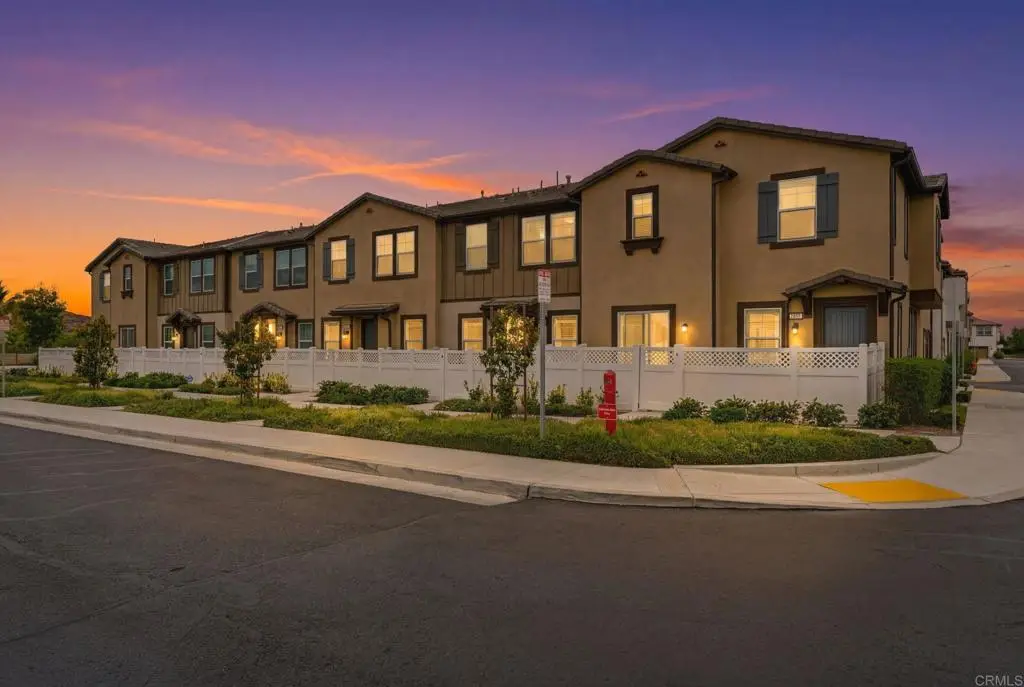34495 Agave Drive #6108, Winchester, CA 92596 - #1