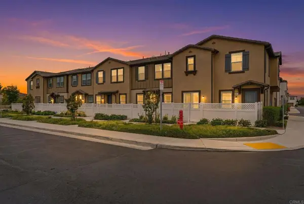 34495 Agave Drive #6108, Winchester, CA 92596