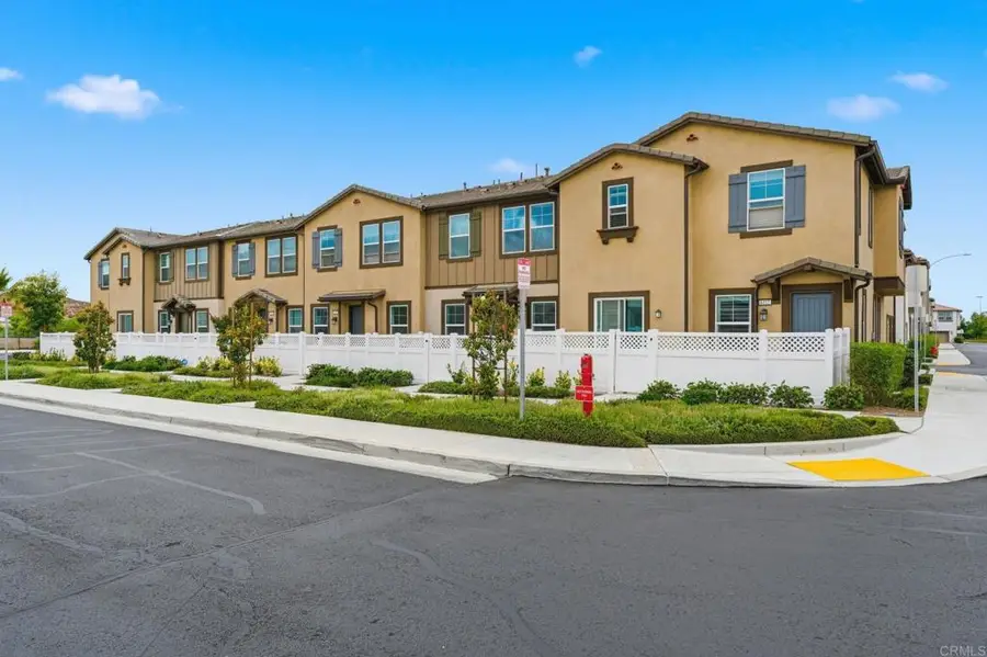 34495 Agave Drive #6108, Winchester, CA 92596 - #2