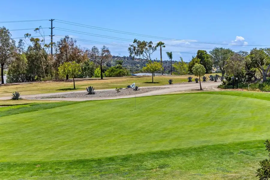 3747 Vista Campana South #103, Oceanside, CA 92057 - #3