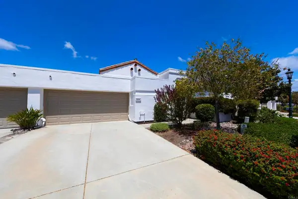 4044 Aeolia Way, Oceanside, CA 92056