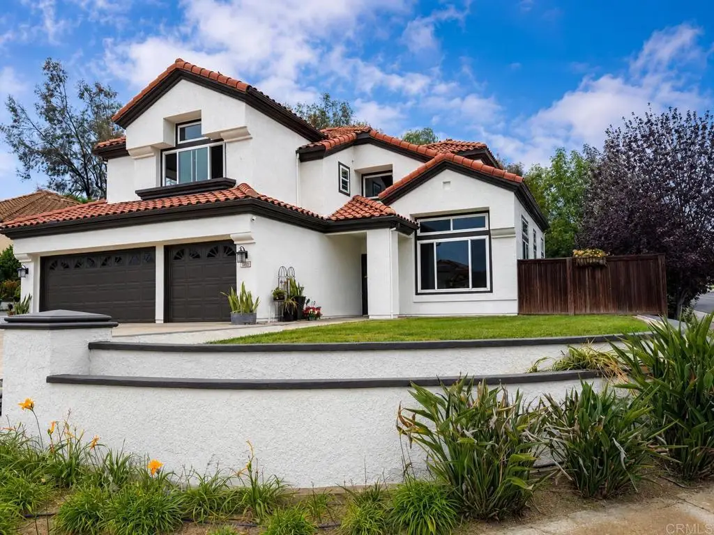 1203 Milan Street, Oceanside, CA 92056 - #1