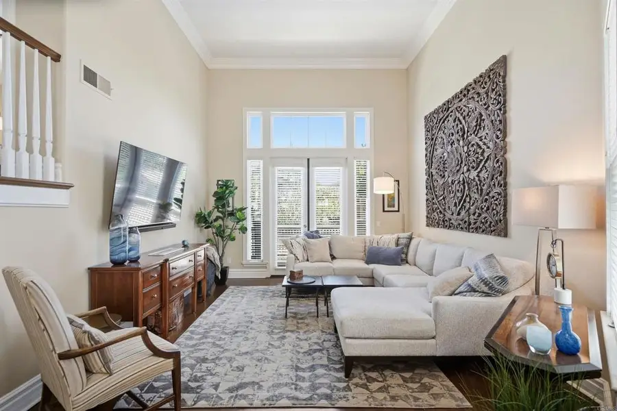 15840 Caminito Cantaras, Del Mar, CA 92014 - #3
