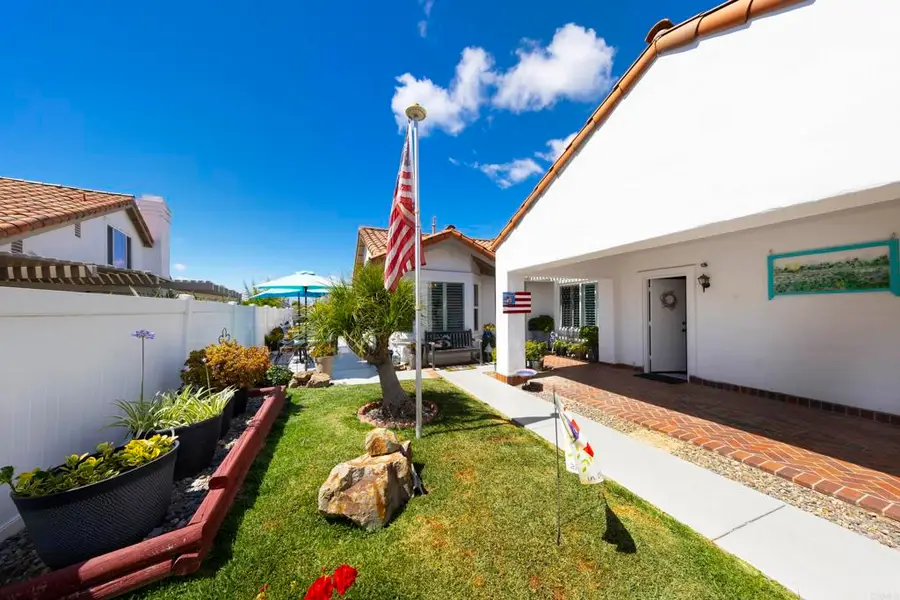 4971 Kalamis Way, Oceanside, CA 92056 - #2