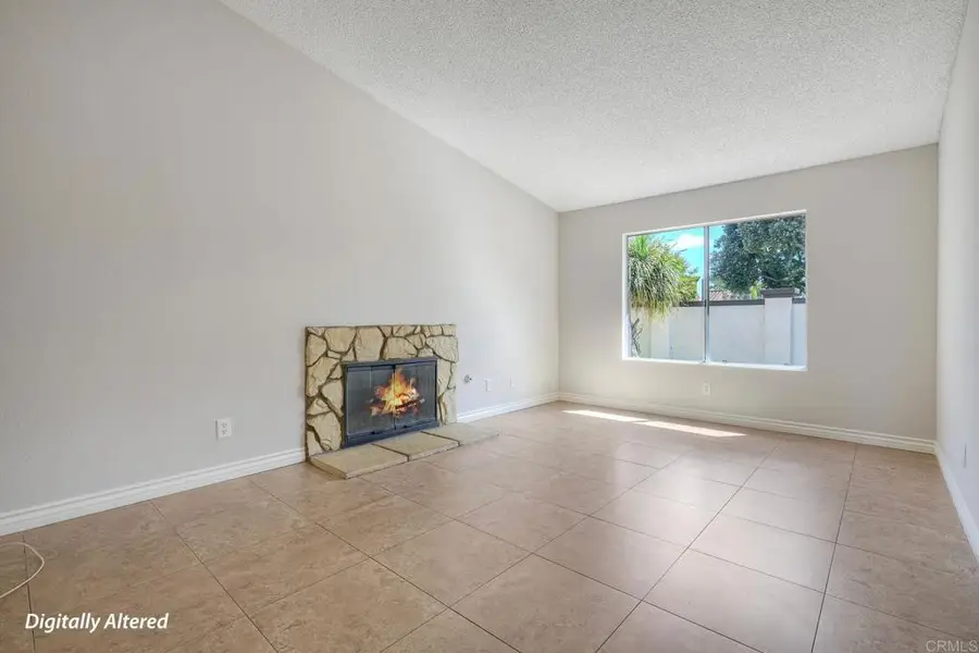 266 Manzanita, Oceanside, CA 92057 - #2