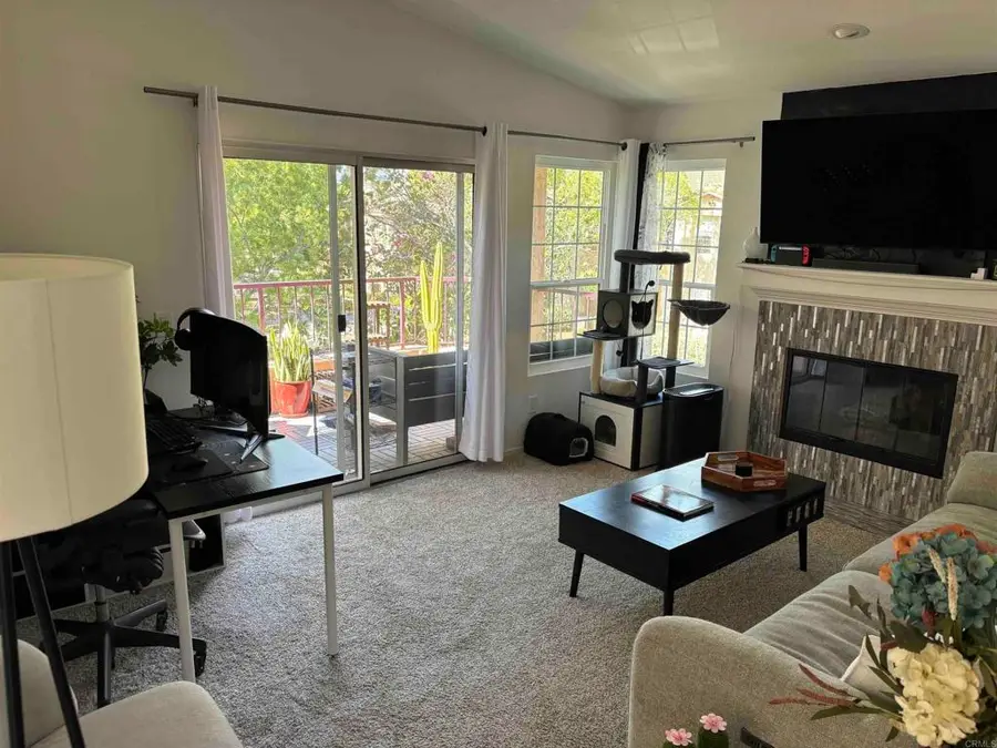 18630 Caminito Cantilena #299, San Diego, CA 92128 - #2