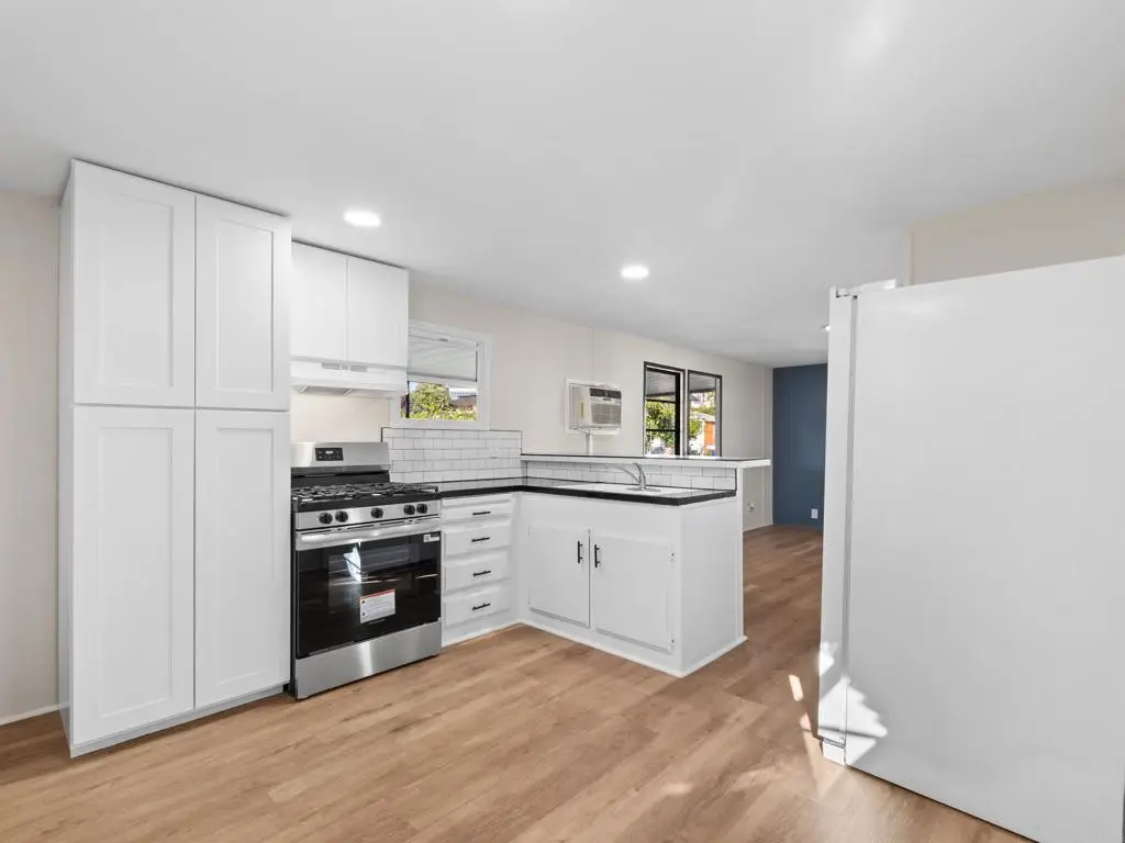 2907 S Santa Fe Avenue #57, San Marcos, CA 92069 - #1