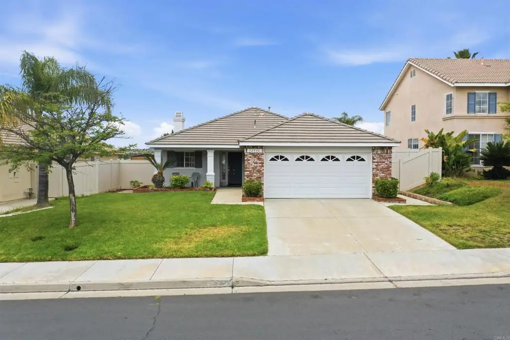 32936 Sotelo Drive, Temecula, CA 92592 - #1