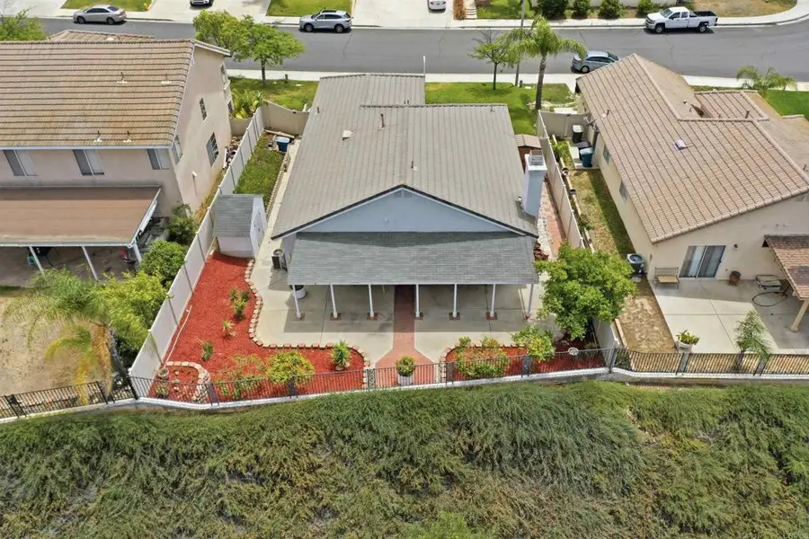 32936 Sotelo Drive, Temecula, CA 92592 - #2