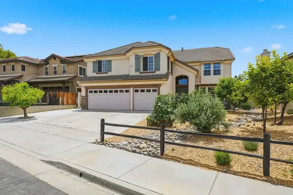 27125 Cherry Grove Court, Temecula, CA 92591