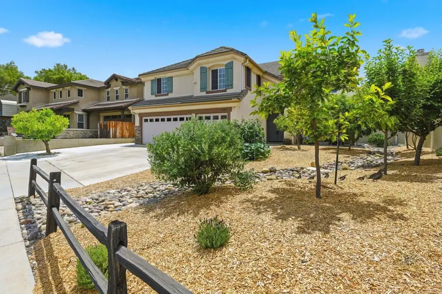 27125 Cherry Grove Court, Temecula, CA 92591 - #3