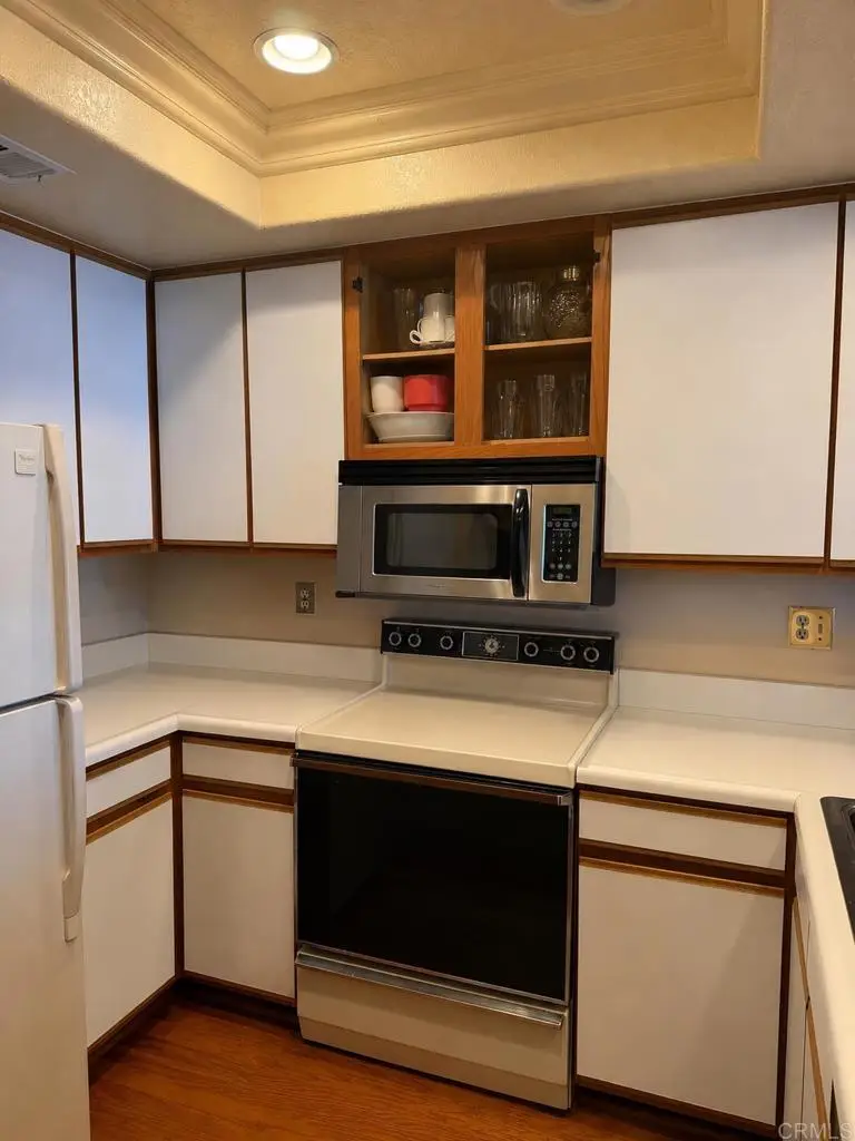 3790 Florida Street #C319, San Diego, CA 92104 - #3