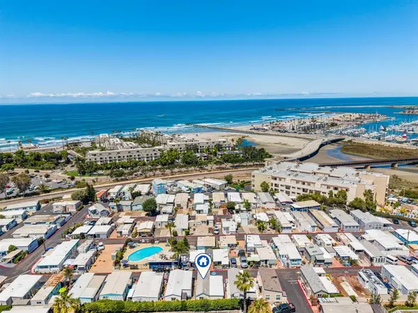 900 N Cleveland Street #68, Oceanside, CA 92054