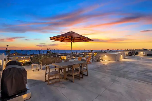 1105 S. Cleveland St #311, Oceanside, CA 92054