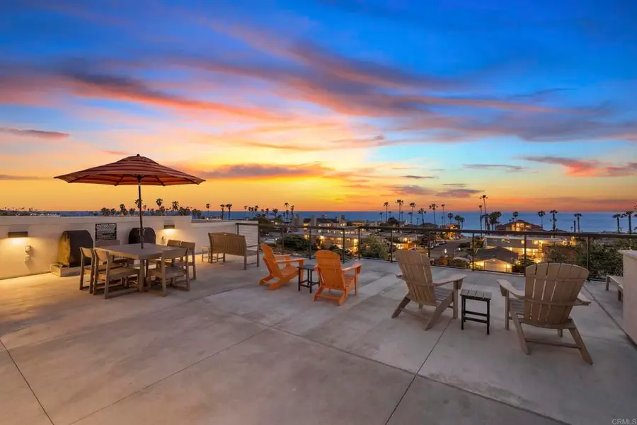1105 S. Cleveland St #311, Oceanside, CA 92054 - #2