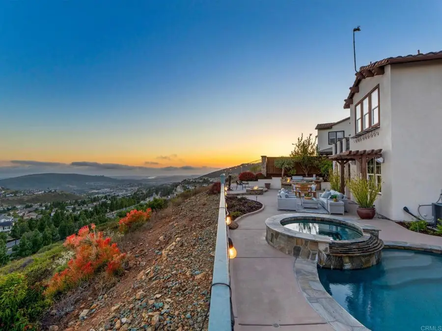 1273 Holmgrove Drive, San Marcos, CA 92078 - #3