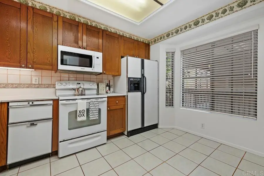 8870 Villa La Jolla Drive #213, La Jolla, CA 92037 - #2
