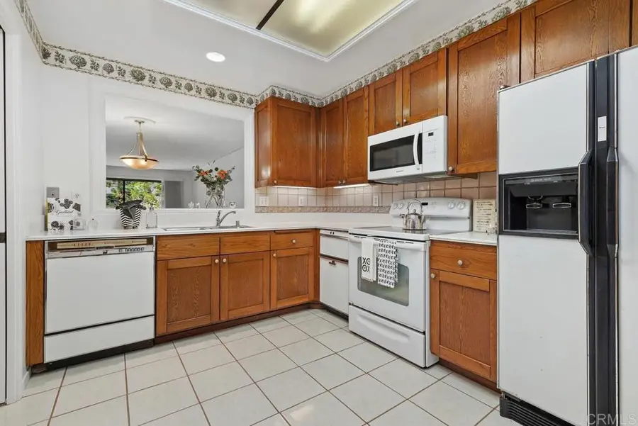 8870 Villa La Jolla Drive #213, La Jolla, CA 92037 - #3