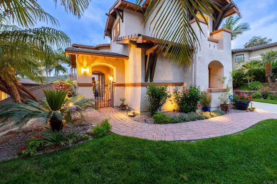 6314 Paseo Descanso, Carlsbad, CA 92009 - #3