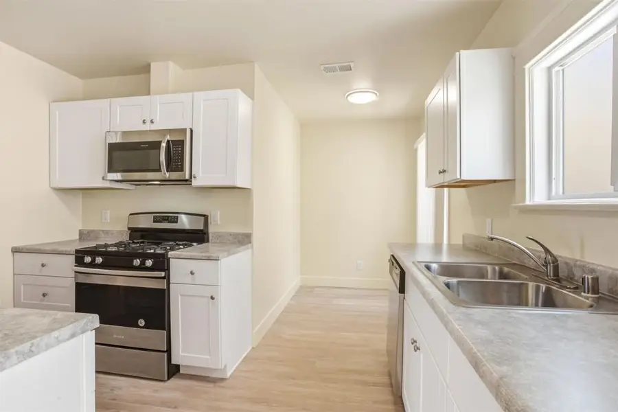 4319 4321 Swift Avenue, San Diego, CA 92104 - #2