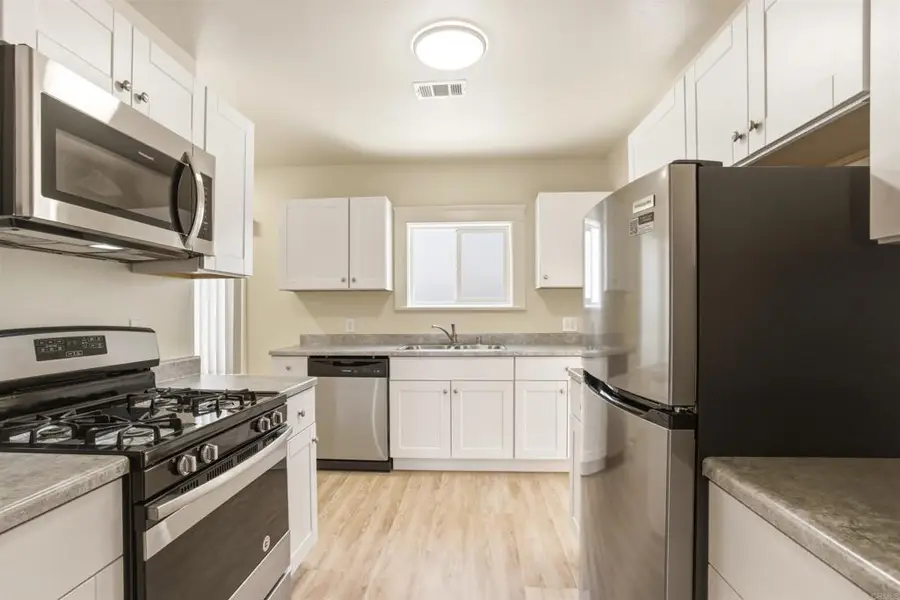 4319 4321 Swift Avenue, San Diego, CA 92104 - #3