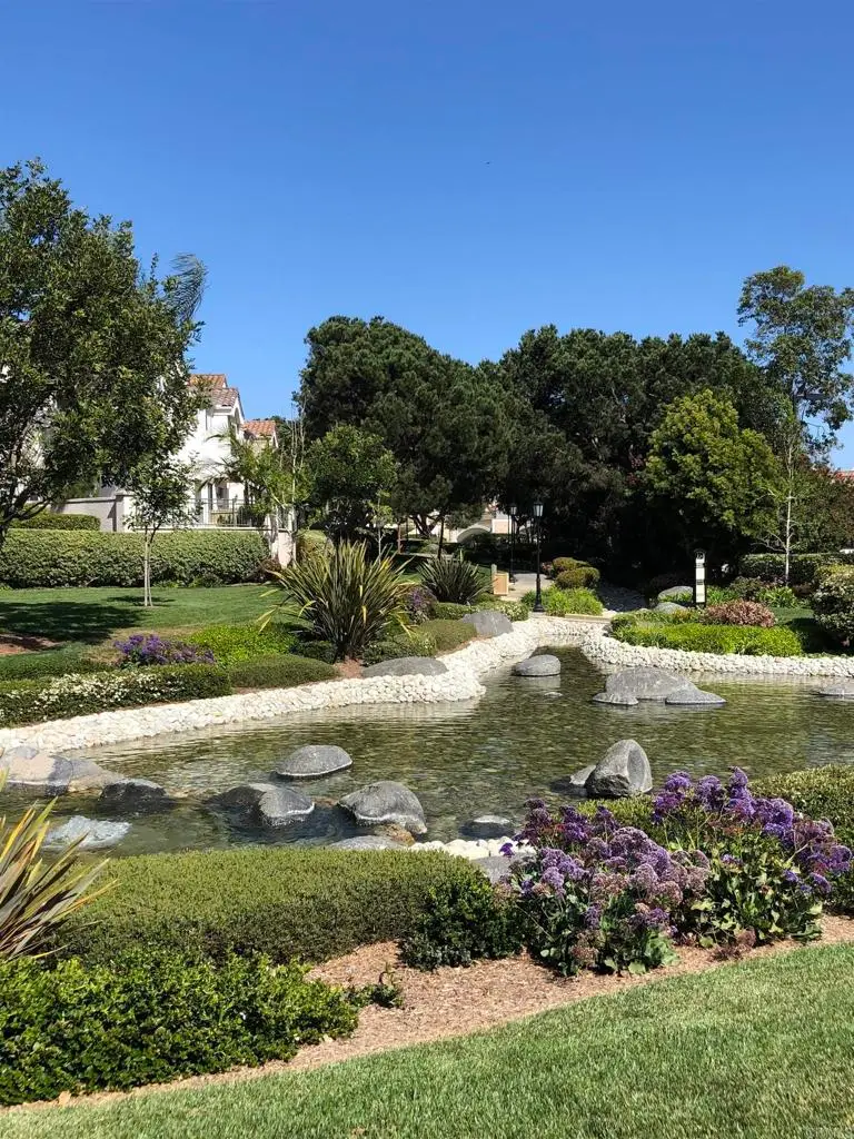 7275 Calabria Ct #69, San Diego, CA 92122 - #2