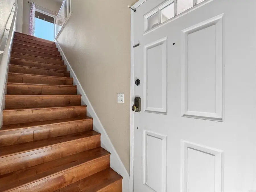 7275 Calabria Ct #69, San Diego, CA 92122 - #3