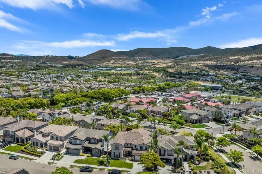 16315 Pinto Ridge Drive, San Diego, CA 92127 - #2