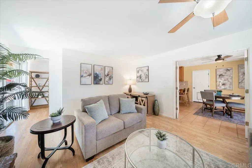 1828 Chapulin Lane, Fallbrook, CA 92028 - #1
