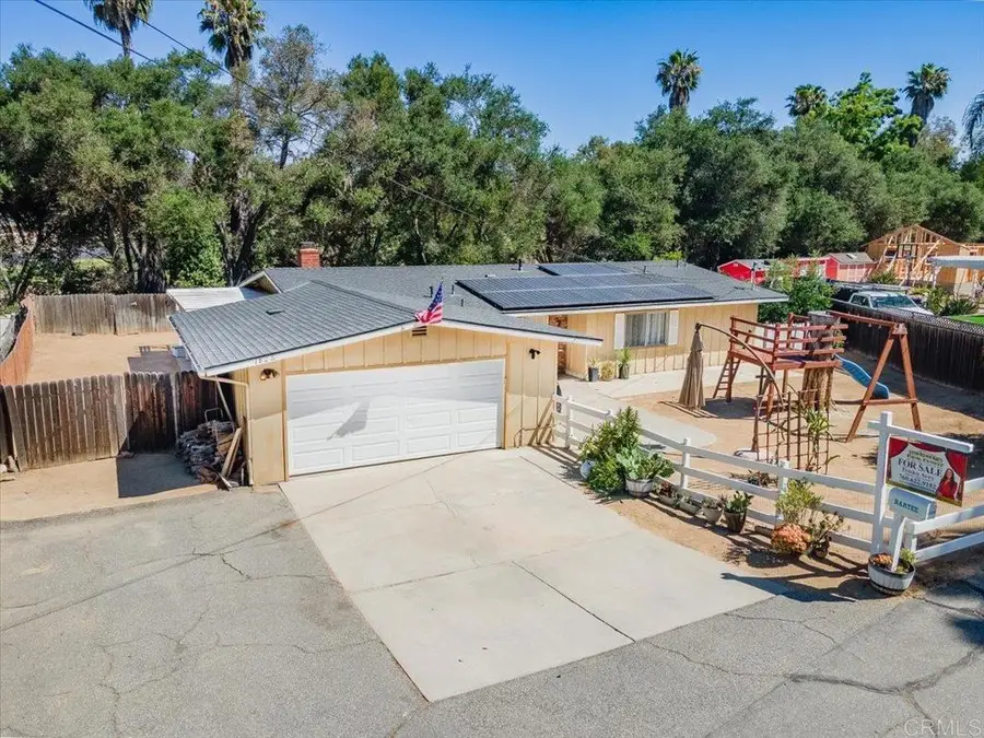 1828 Chapulin Lane, Fallbrook, CA 92028 - #3