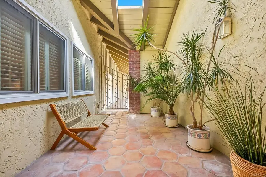2849 Cacatua St, Carlsbad, CA 92009 - #3