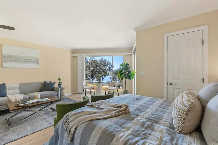 5710 Baltimore Drive #430, La Mesa, CA 91942 - #3