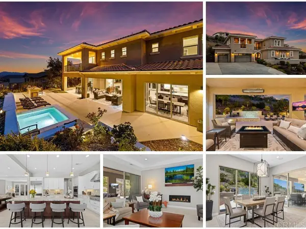 519 Ledge Street, San Marcos, CA 92078