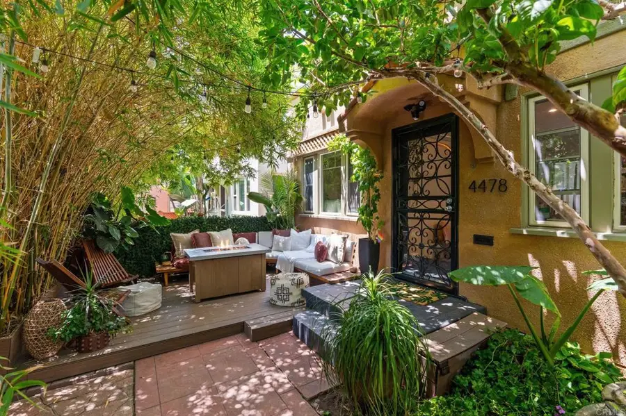 4478 Oregon St., San Diego, CA 92116 - #2