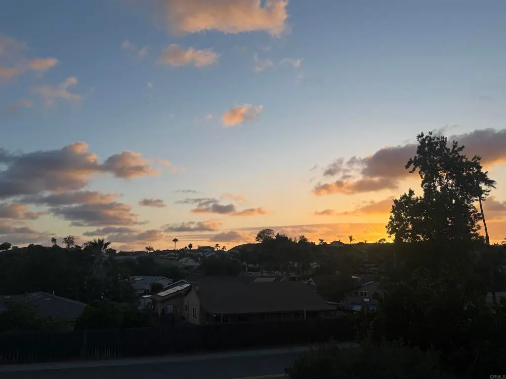 971 Borden Road #18, San Marcos, CA 92069 - #1