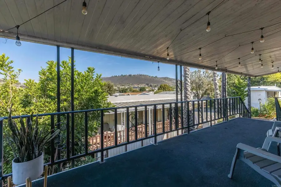 971 Borden Road #18, San Marcos, CA 92069 - #3