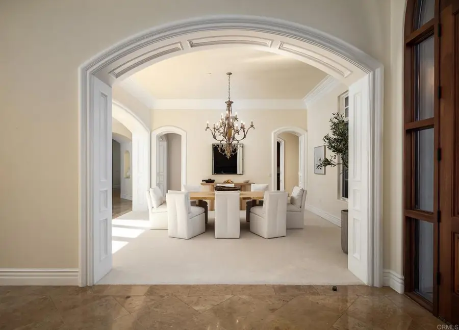 6627 Calle Ponte Bella, Rancho Santa Fe, CA 92091 - #3