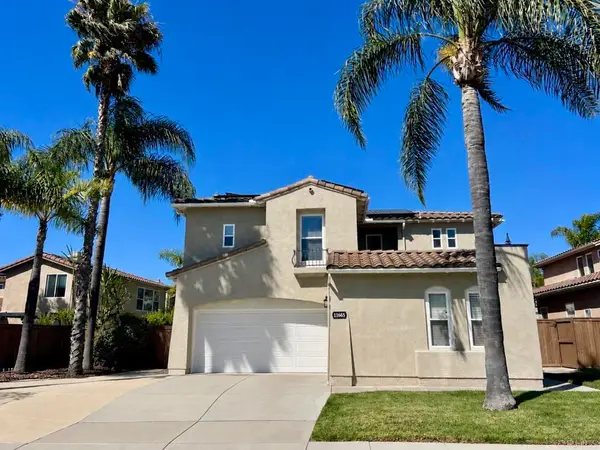 11665 Sardis Place, Scripps Miramar, CA 92131