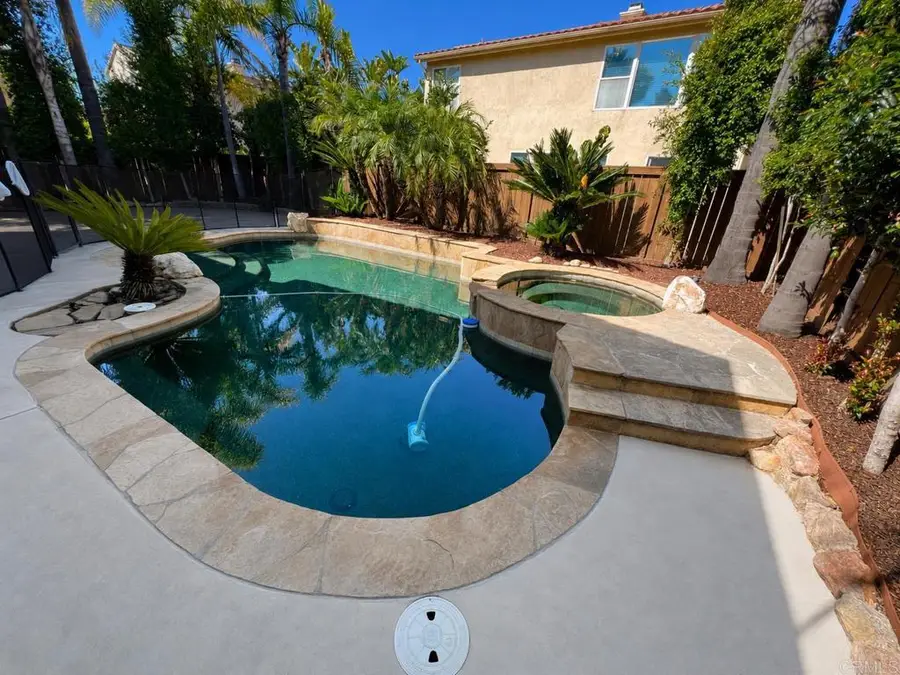 11665 Sardis Place, San Diego, CA 92131 - #2