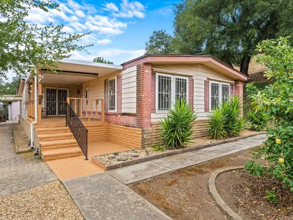 14765 Woods Valley Road, Valley Center, CA 92082