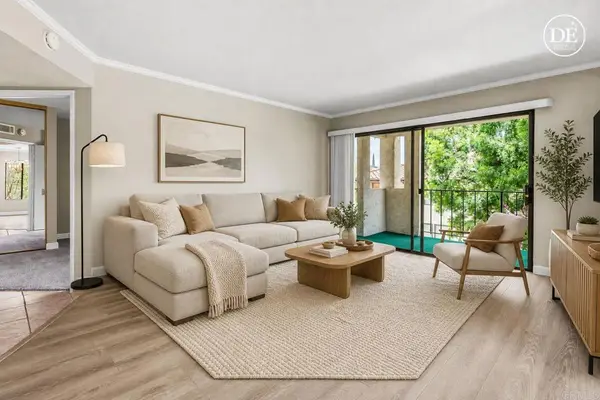 17627 Pomerado Rd #137, San Diego, CA 92128