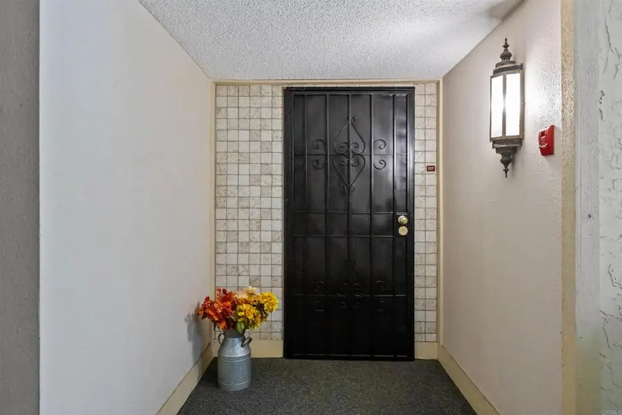 17627 Pomerado Rd #137, San Diego, CA 92128 - #3