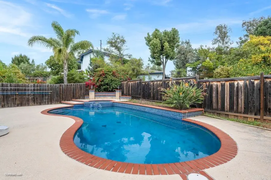 1654 Candleight Ave, Escondido, CA 92029 - #3
