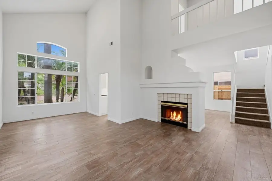 4778 Via Escala, Oceanside, CA 92056 - #3